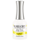 Kiara Sky -  Mis-beehive