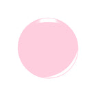 Kiara Sky -  16 oz Medium Pink All-in-one