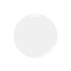 Kiara Sky -  MILKY WHITE ALL-IN-ONE