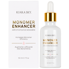 Kiara Sky -  Monomer Enhancer