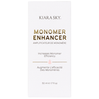 Kiara Sky -  Monomer Enhancer