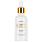 Kiara Sky -  Monomer Enhancer