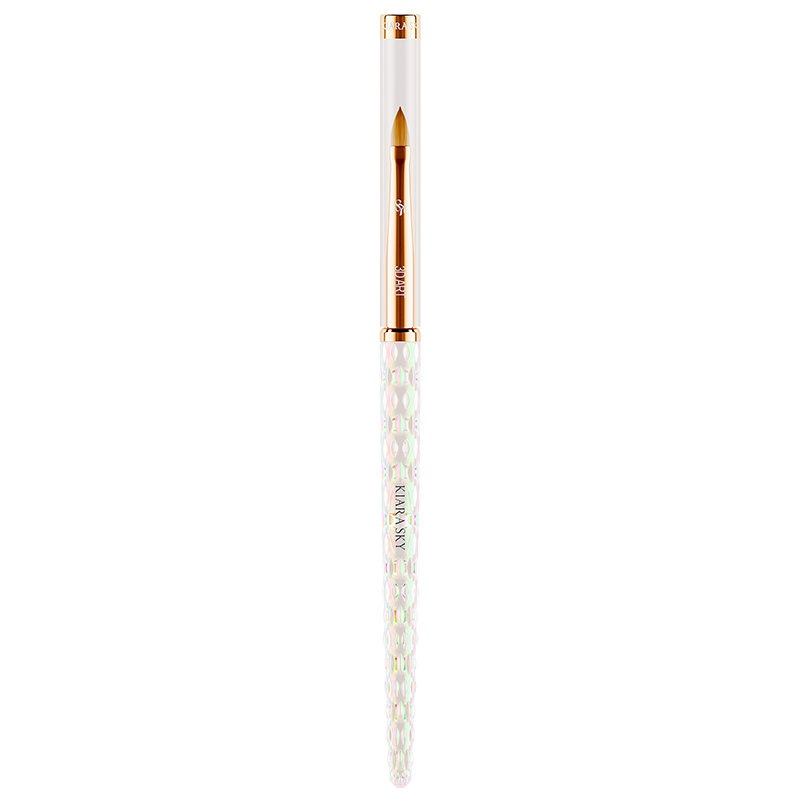 Kiara Sky - Nail Art Brush - 3D Art
