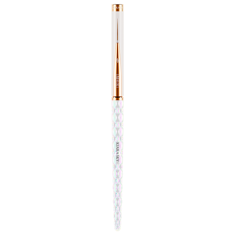 Kiara Sky - Nail Art Brush - XL Liner