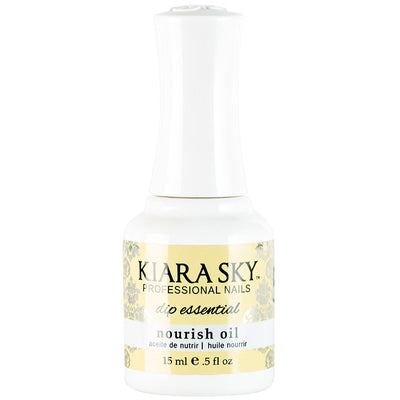Kiara Sky -  DIP NOURISH OIL