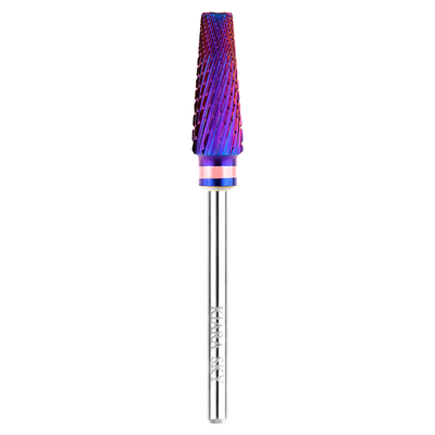 Kiara Sky -  5-in-1 Pro Drill Bit