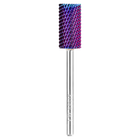 Kiara Sky -  Large Barrel Coarse