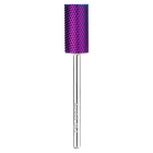 Kiara Sky -  Large Barrel Medium