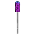 Kiara Sky -  Large Smooth Top Coarse Bit
