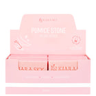 Kiara Sky -  Pumice Stones 24 Pack