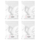Kiara Sky -  Gelly Tips Refill Pack - Coffin Medium