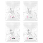 Kiara Sky -  Gelly Tips Refill Pack - Coffin Short