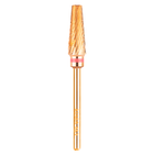 Kiara Sky -  5-in-1 Pro Drill Bit