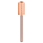 Kiara Sky -  Large Smooth Top Coarse Bit