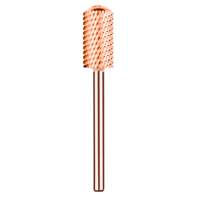 Kiara Sky -  Large Smooth Top Coarse Bit