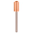 Kiara Sky -  Large Smooth Top Medium Bit