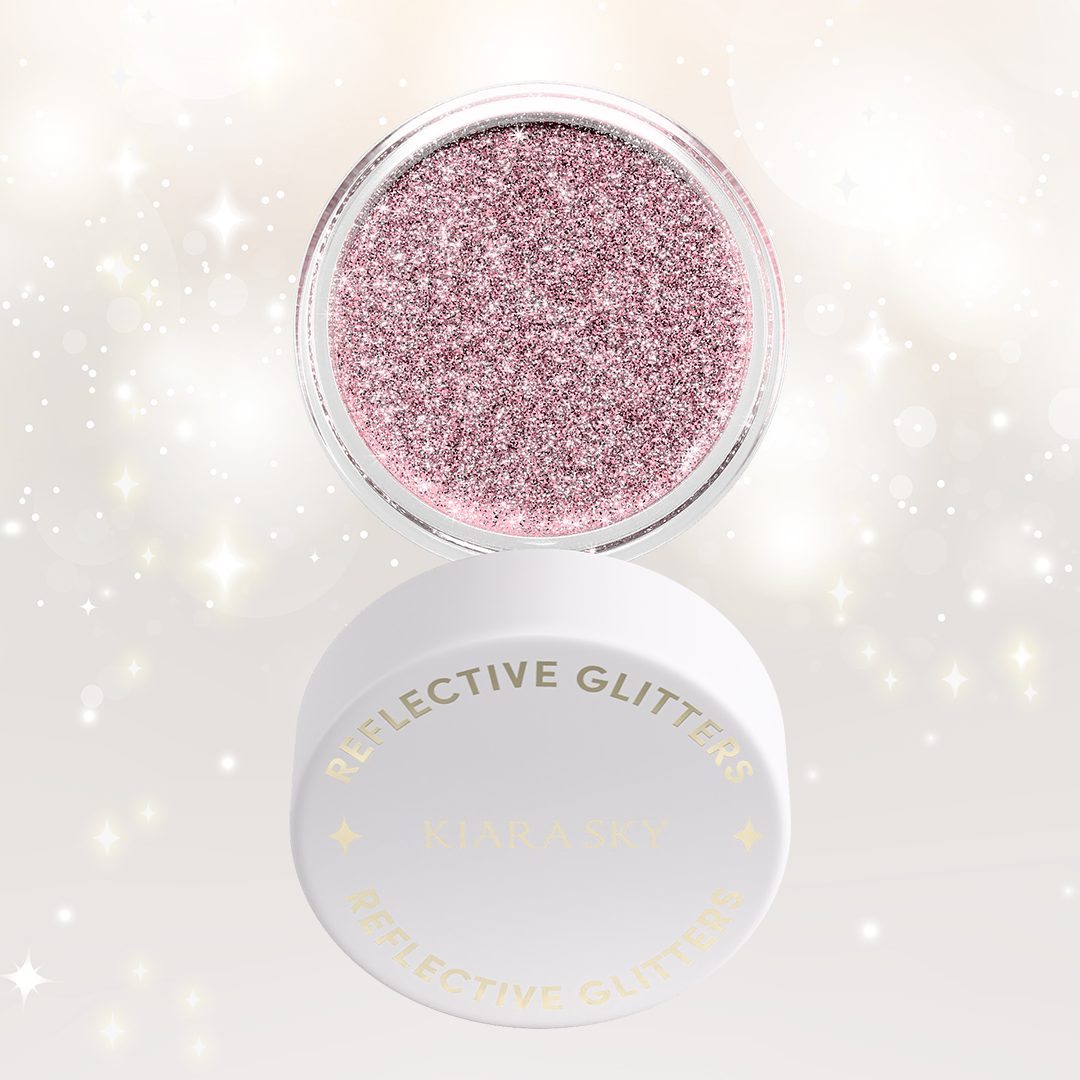 Kiara Sky - Rosé Fizz
