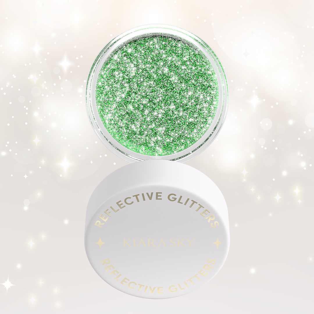 Kiara Sky - Sparkling Mojito