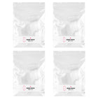 Kiara Sky -  Gelly Tips Refill Pack - Square Medium