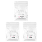 Kiara Sky -  Gelly Tips Refill Pack - Stiletto Short