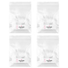 Kiara Sky -  Gelly Tips Refill Pack - Stiletto Short