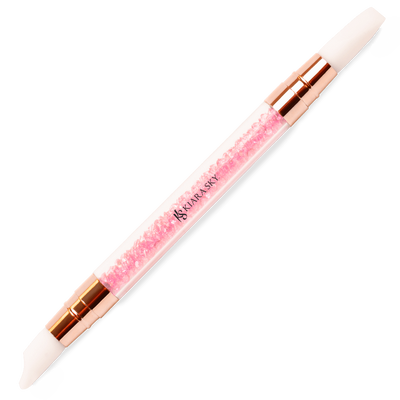 Kiara Sky -  RUB ON APPLICATOR