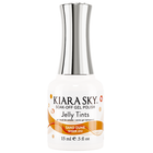 Kiara Sky -  Sand Dune