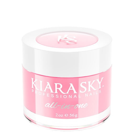 Kiara Sky -  So Juicy