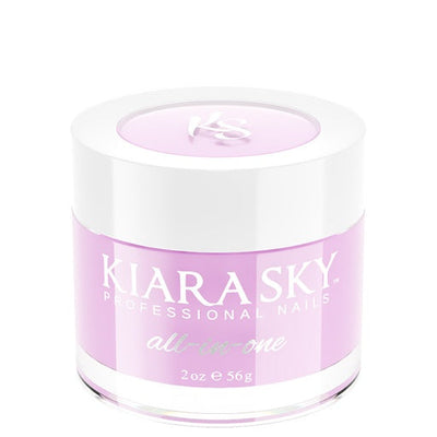 Kiara Sky -  Jelly Much