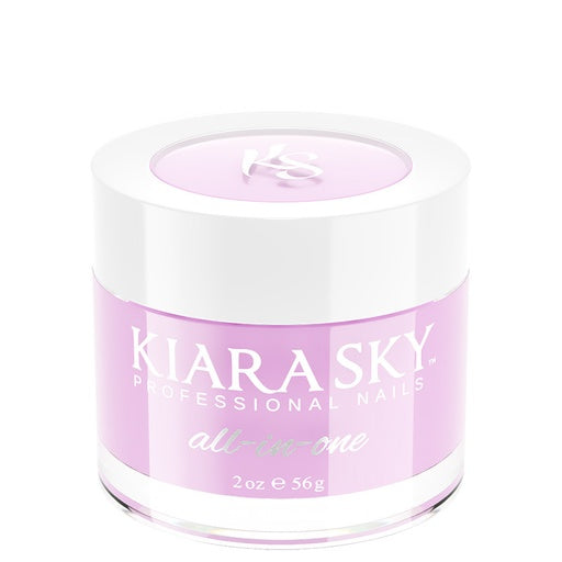 Kiara Sky -  Jelly Much