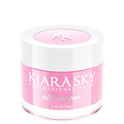 Kiara Sky -  Berry Bomb
