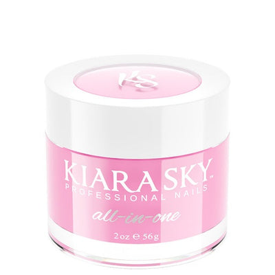 Kiara Sky -  Berry Bomb