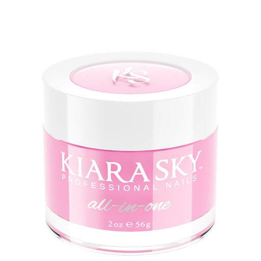 Kiara Sky -  Berry Bomb