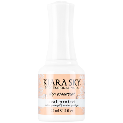 Kiara Sky -  DIP SEAL PROTECT