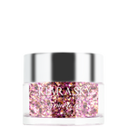 Kiara Sky -  Sequin Party