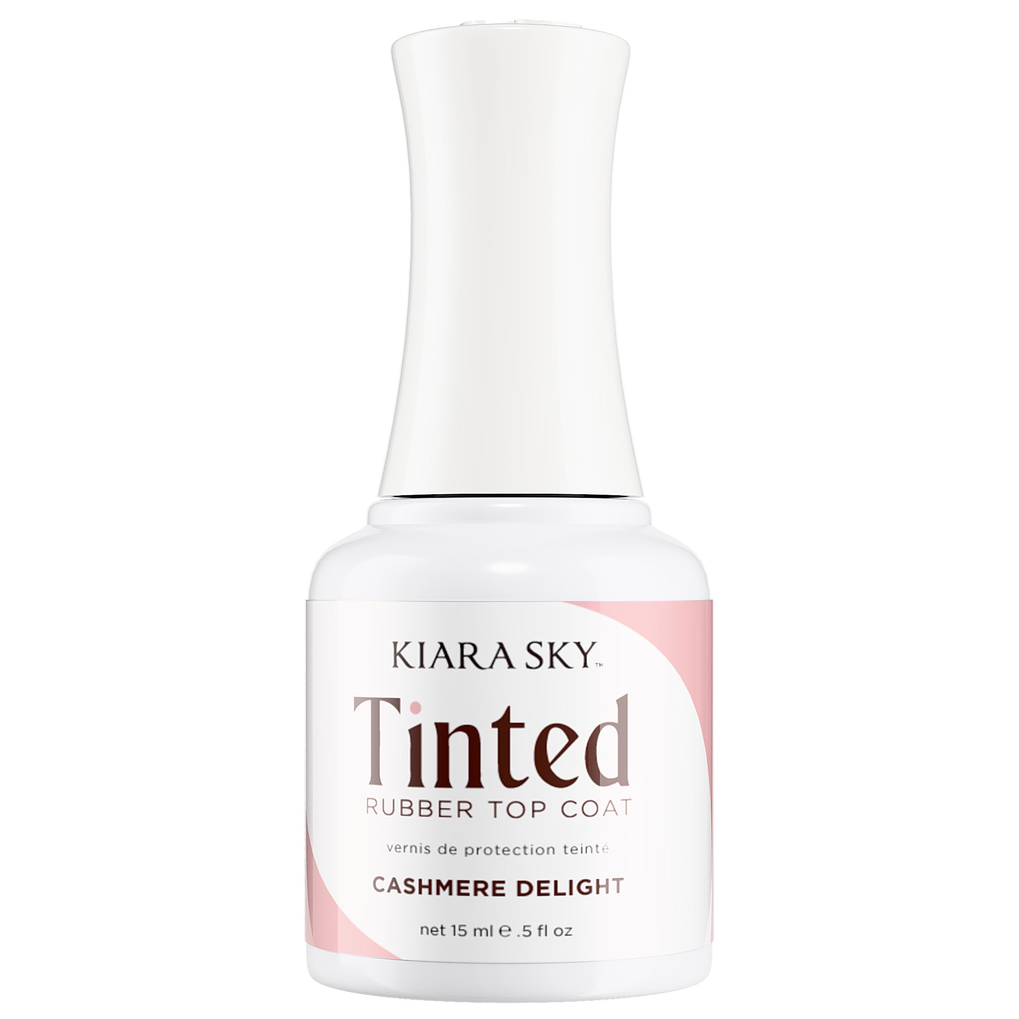 Kiara Sky - Cashmere Delight