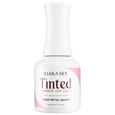 Kiara Sky - Rose Petal Blush