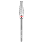 Kiara Sky -  5-in-1 Pro Drill Bit