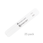 Kiara Sky -  STRAIGHT FILE 80/80 (25 PIECES)