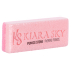 Kiara Sky -  Pumice Stones 24 Pack