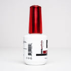 Kupa -  GEL TOPCOAT Gloss (0.5oz)