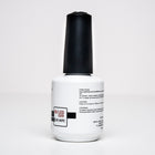 Kupa -  GEL TOPCOAT Matte (0.5oz)