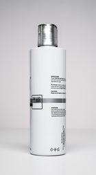 Kupa -  GEL BASECOAT (8oz)