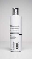 Kupa -  GEL BASECOAT (8oz)