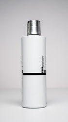 Kupa -  GEL BASECOAT (8oz)