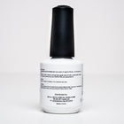 Kupa -  GEL TOPCOAT Matte (0.5oz)