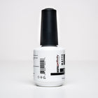 Kupa -  GEL TOPCOAT Matte (0.5oz)