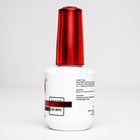 Kupa -  GEL TOPCOAT Gloss (0.5oz)