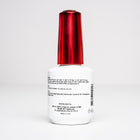 Kupa -  GEL TOPCOAT Gloss (0.5oz)