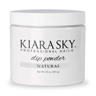 Kiara Sky -  10oz NATURAL
